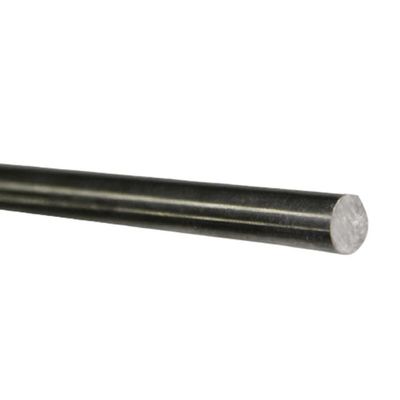 High Purity Chromium Rod Chromium Metal Rod Chromium fine Rod Chromium Solid Cylinder (5.0mm-100mm)