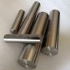 High Purity Chromium Rod Chromium Metal Rod Chromium fine Rod Chromium Solid Cylinder (5.0mm-100mm) view 2