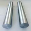 High Purity Chromium Rod Chromium Metal Rod Chromium fine Rod Chromium Solid Cylinder (5.0mm-100mm) view 3