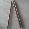 High Purity Chromium Rod Chromium Metal Rod Chromium fine Rod Chromium Solid Cylinder (5.0mm-100mm) view 4