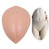 CTKOLYS Transgender Camel Toe Silicone Insertable Pad Men Cosplay Women Crossdresser view 1