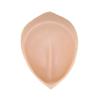 CTKOLYS Transgender Camel Toe Silicone Insertable Pad Men Cosplay Women Crossdresser view 4