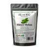 Bitter Melon Extract Powder-10:1 100% Natural and Pure (100) view 1