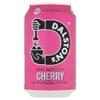 DALSTONS Cherryade, 330 ML view 1