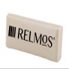 Relmos Fabric Muslin Cotton Strips Wax Waxing Leg Body Woven Quality Professional (10 Packs (1000)) view 1