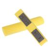 PVA Yellow Sponge Head Roller Mop Super Absorbent and Durable Professional Home Floor view 1