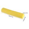 PVA Yellow Sponge Head Roller Mop Super Absorbent and Durable Professional Home Floor view 2
