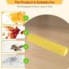 PVA Yellow Sponge Head Roller Mop Super Absorbent and Durable Professional Home Floor view 3