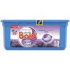 Bold All-in-1 Pods, Lavender & Camomile, Pack of 28 view 1