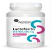 Aliness Lactoferrin Capsules for Liver & Bones Health - LFS 90% Liver Support Supplements for High Iron Levels - 30 Lactoferrin Capsules for Healthy Immune System. view 1