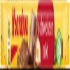 Marabou Schweizernut Chocolate 30 Bars of 43g 45oz view 1