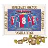 Crystal - Glaziers Football Shirt Gift Boxed Sweets view 3