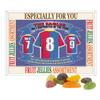 Crystal - Glaziers Football Shirt Gift Boxed Sweets view 4