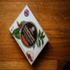 Merryhill Mushrooms Adaptogenic Mushroom Coffee | Lion's Mane, Cordyceps & Ashwagandha | 10 Sachets | Sleep, Focus, Energy | 500mg of Lions Mane, 500mg Cordyceps and 300mg Ashwagandha per Sachet view 3
