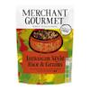 Merchant Gourmet Jamaican Grains 250g view 2
