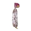 BonneBouffe Pork Saucissons 160g x 5 view 2
