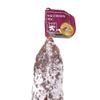BonneBouffe Pork Saucissons 160g x 5 view 3
