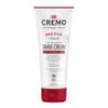Cremo Original Concentrated Shaving Cream for Men, Men's Skin Care Shave Cream, Fights Razor Burn, 177 ml view 1