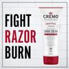 Cremo Original Concentrated Shaving Cream for Men, Men's Skin Care Shave Cream, Fights Razor Burn, 177 ml view 3