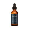 CREMO - Reserve Collection Palo Santo Beard Oil For Men - Argan and Jojoba Oils - 30ml view 1