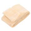 Kichvoe 1pc Natural Sausage Casing for Homemade Sausages Safe Easy to Clean Lightweight Design for Convenient Use for Flavorous Cooking view 1
