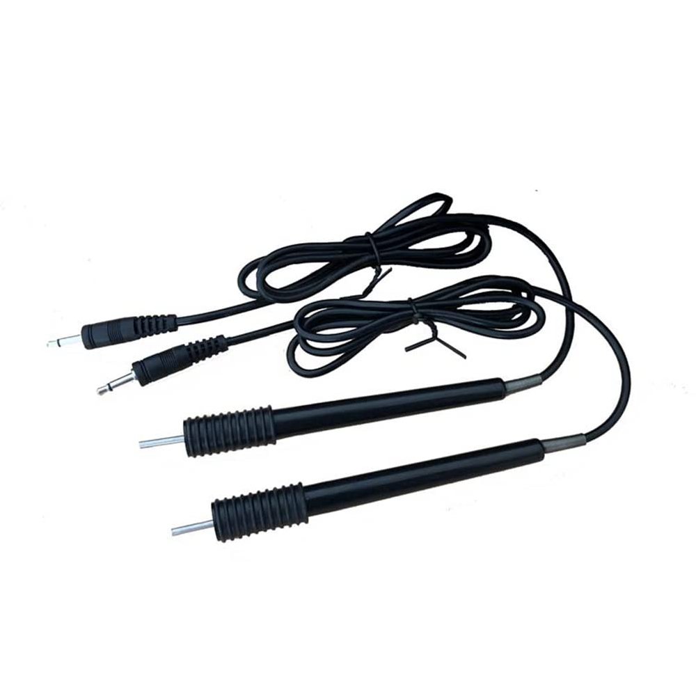2PCS Replacement Waxer Carving Pencil for Dental Lab Electric Wax