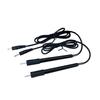 2PCS Replacement Waxer Carving Pencil for Dental Lab Electric Wax view 1