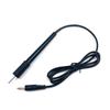2PCS Replacement Waxer Carving Pencil for Dental Lab Electric Wax view 2