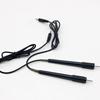 2PCS Replacement Waxer Carving Pencil for Dental Lab Electric Wax view 4