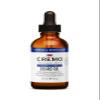 CREMO - Cooling Beard Oil For Men - Natural Oils - Citrus & Mint Leaf Fragrance - 30ml view 1