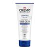 CREMO - Cooling Concentrated Shave Cream For Men - Fights Razor Burns - 177ml view 1