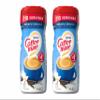 The Bramble Bay Coffee-Mate French Vanilla Powder Creamer 15oz | Transform Your Coffee into Warm Deliciousness | Pack of 2 view 1