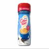 The Bramble Bay Coffee-Mate French Vanilla Powder Creamer 15oz | Transform Your Coffee into Warm Deliciousness | Pack of 2 view 4