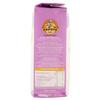 20 x Farina Molino Caputo Nuvola Pizza Napoli Pizza Flour for Light Dough 1 kg 100% Natural view 2