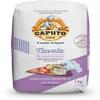 20 x Farina Molino Caputo Nuvola Pizza Napoli Pizza Flour for Light Dough 1 kg 100% Natural view 3