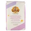 20 x Farina Molino Caputo Nuvola Pizza Napoli Pizza Flour for Light Dough 1 kg 100% Natural view 4