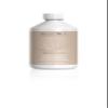 Byotea Post Epilation Oil 500ml view 1