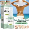 2022 New Hoaptitoele Semi-permanent Hair Removal Spray, Hair Growth Inhibitor Spray, Hair Stop Growth Spray, 8 Minutes Hair off Hair Removal Spray, Painless Hair Removal Spray For Face Body view 2