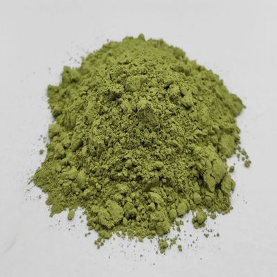 Matcha Green Tea Powder 40g - 1.95Kg Premium Quality (85 grams)