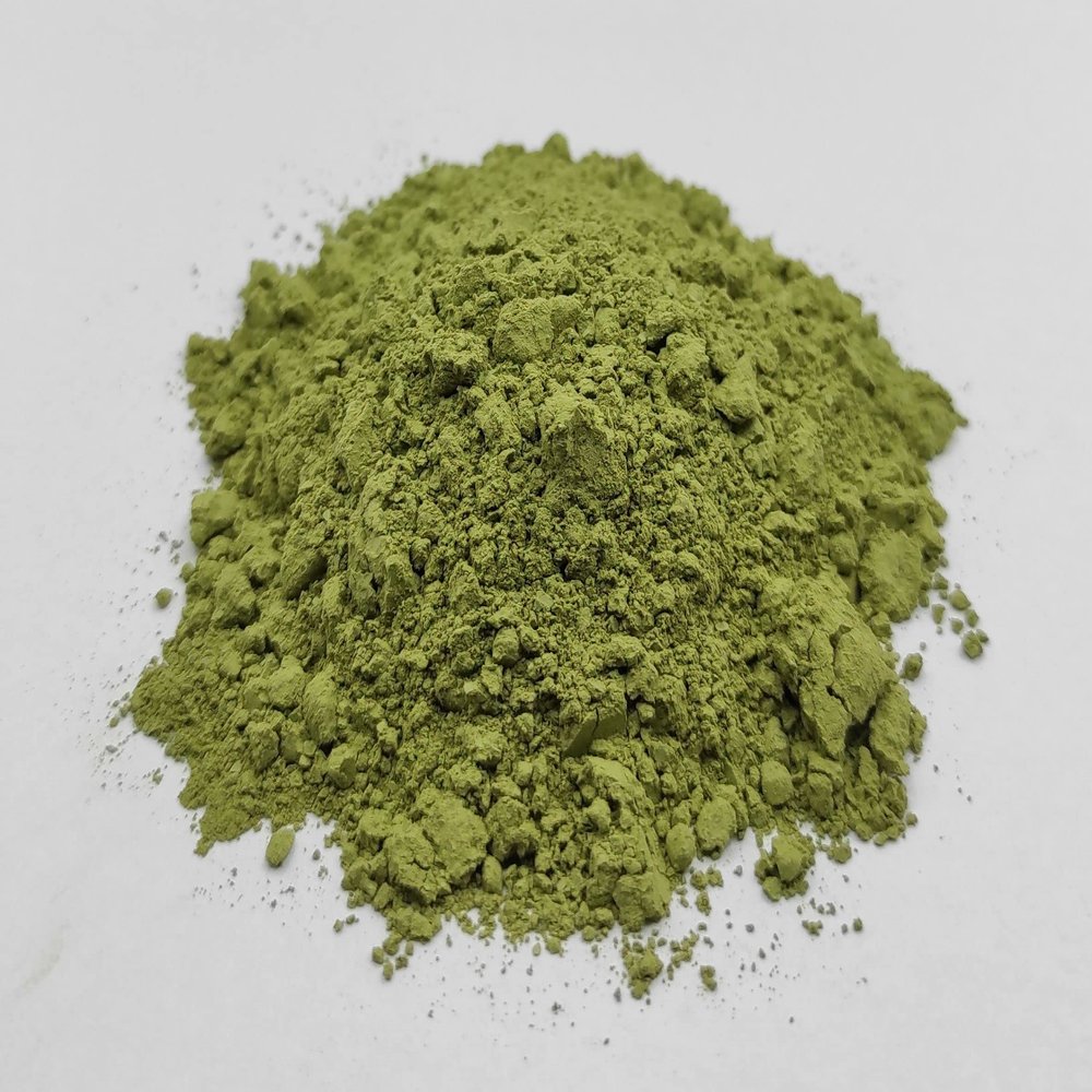 Matcha Green Tea Powder 40g - 1.95Kg Premium Quality (85 grams)