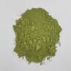 Matcha Green Tea Powder 40g - 1.95Kg Premium Quality (85 grams) view 4
