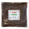 Star Anise Whole | Badiyan | Badiya | Premium Quality Free P&P UK (90g) view 1