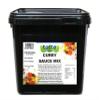 Curry Sauce Mix Powder - 2.5kg Catering Tub view 1