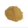 Curry Sauce Mix Powder - 2.5kg Catering Tub view 3