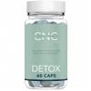 CNC DETOX (45 NUITS) | Detox Intestin, Foie & Colon, Detoxifiant + Diurtique + Dpuratif + Draineur, Elimination Naturelle des Toxines view 1