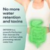 CNC DETOX (45 NUITS) | Detox Intestin, Foie & Colon, Detoxifiant + Diurtique + Dpuratif + Draineur, Elimination Naturelle des Toxines view 3