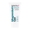 BETTER YOU MAGNESIUM GEL 150ML view 1