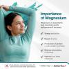 BETTER YOU MAGNESIUM GEL 150ML view 2