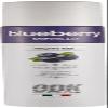 ODK Blueberry Puree Infused Fruit Syrup | Gluten Free | for Cocktails, Smoothies, Cooking, Baking and Desserts | 75cl Bottle view 1