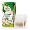Chamomile, herbal infusion, Triple Savings Pack, HERBAPOL, 3 x 20 sachets x 1.5 g, contributes to the proper functioning of the digestive system view 2